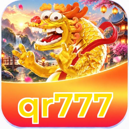 qr777