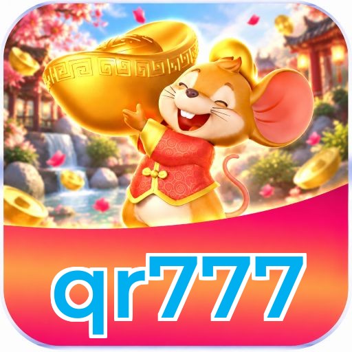 qr777