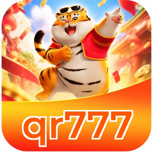 Jackpot Winner Fortune Tiger