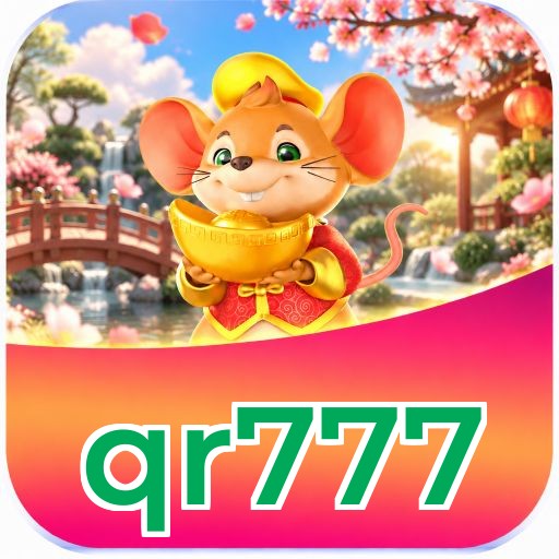 qr777