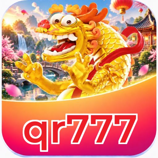 Fortune Games Series