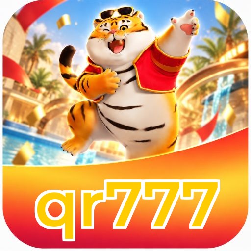 Sweet Bonanza gameplay durante teste mostrando feature de free spins