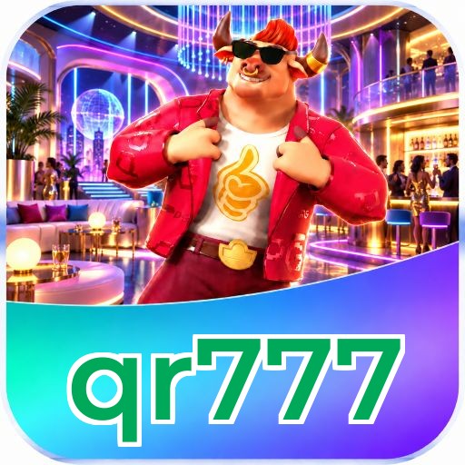 qr777