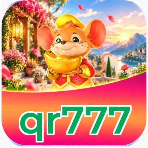 Fortune Series da qr777 - Tiger, Rabbit, Dragon, OX com RTP 96%+