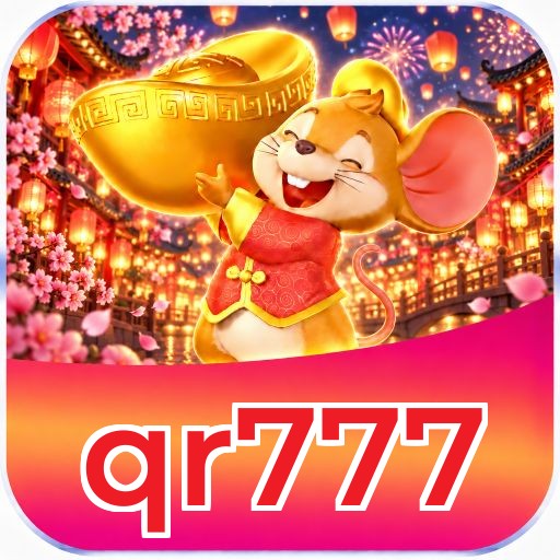 Slots qr777 - Mais de 1.500 jogos de caça-níqueis online