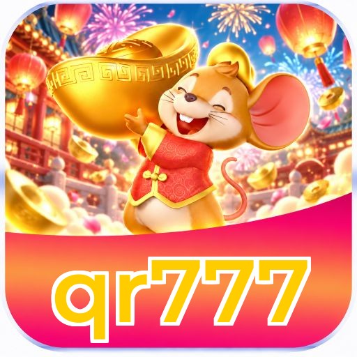 Fortune Tiger slot durante teste real mostrando win de 250x