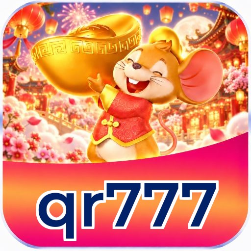 qr777