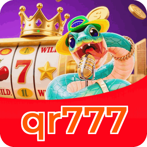 qr777