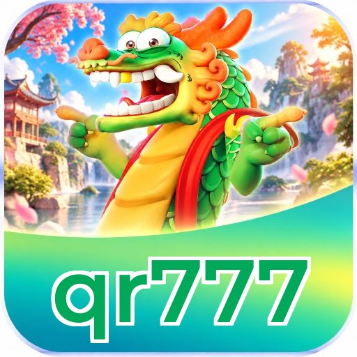 qr777