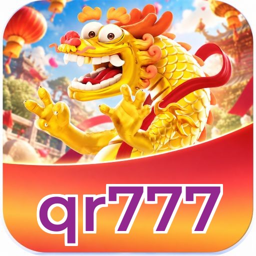 qr777