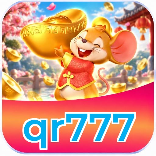 Welcome Bonus - Golden Dragon