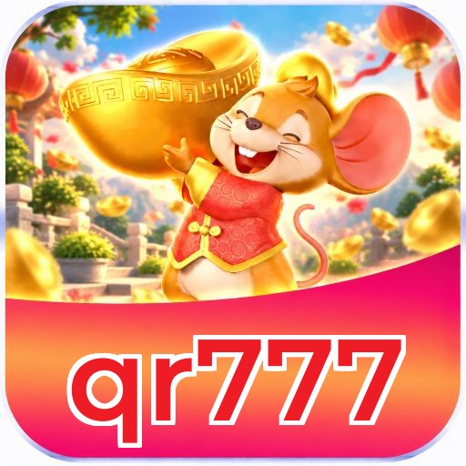 qr777