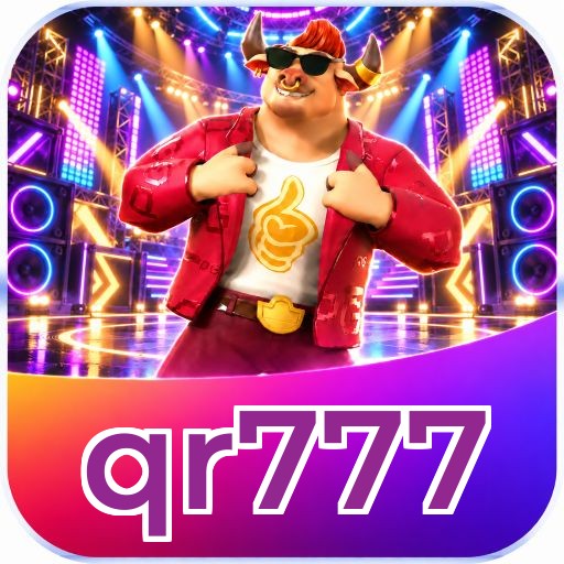 qr777