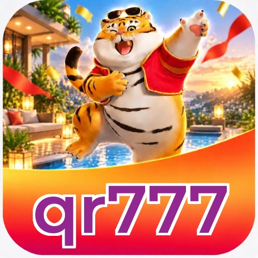 Lottery qr777 - Jogos de loteria com jackpots milionários