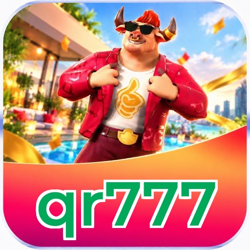 qr777