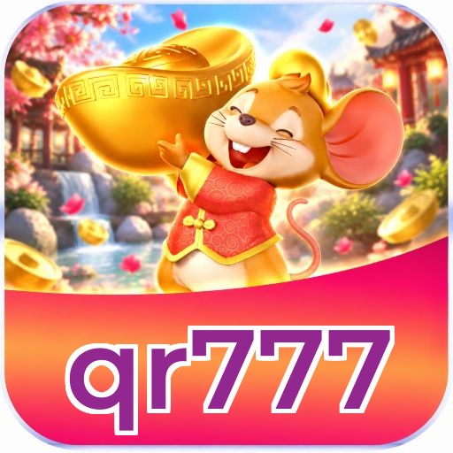 qr777