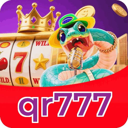 qr777