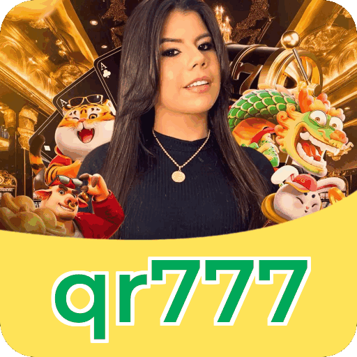 Estatísticas qr777 novembro 2024 - 87 mil jogadores ativos, R$47M pagos, RTP 96.52%