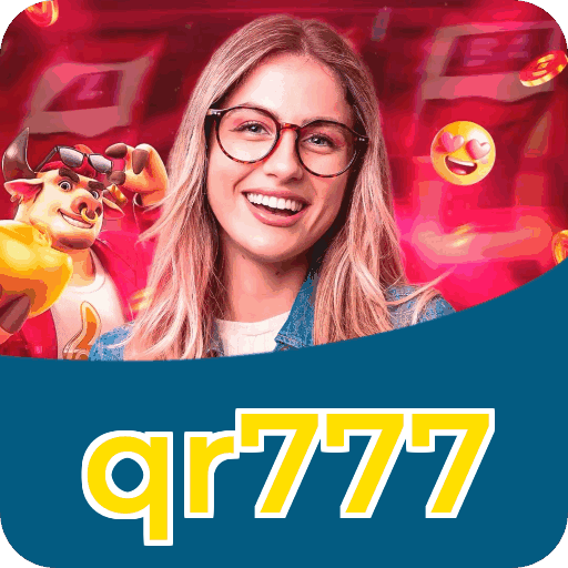 Comparação APP mobile vs versão web da qr777