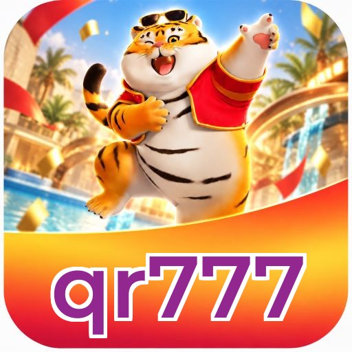 Jogos qr777 - Mais de 2.500 jogos online certificados