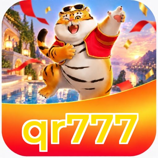 Jogos Mobile Otimizados com Controles Touch