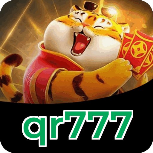 qr777 PIX instantâneo Brasil - Depósito e saque em minutos 24/7