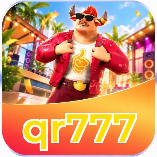 Free Spins Bonus - Lucky Tiger