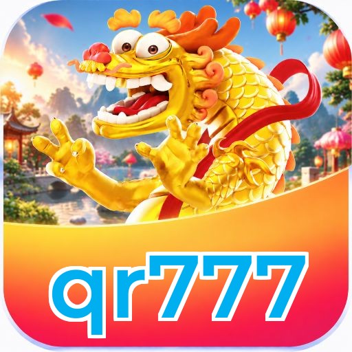 Vantagens do APK qr777 para Android
