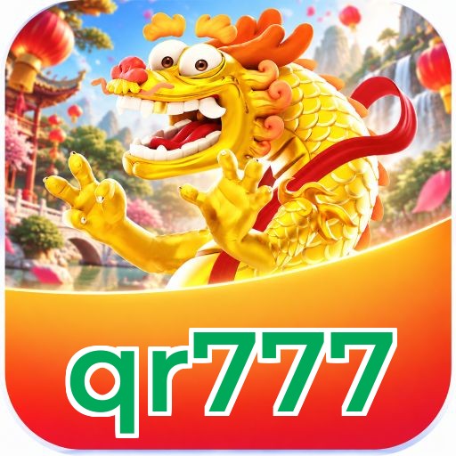 Mahjong Ways Slot - PG Soft