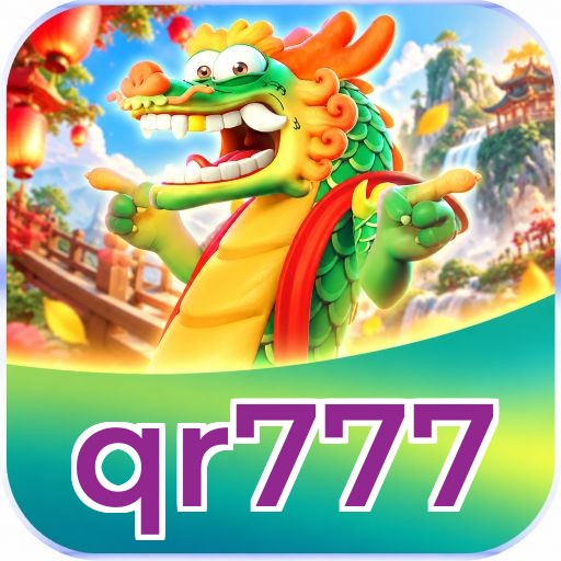 qr777 Facebook - Página oficial com promoções e comunidade ativa