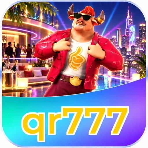 Bet Welcome Bonus