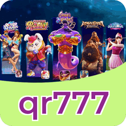 qr777
