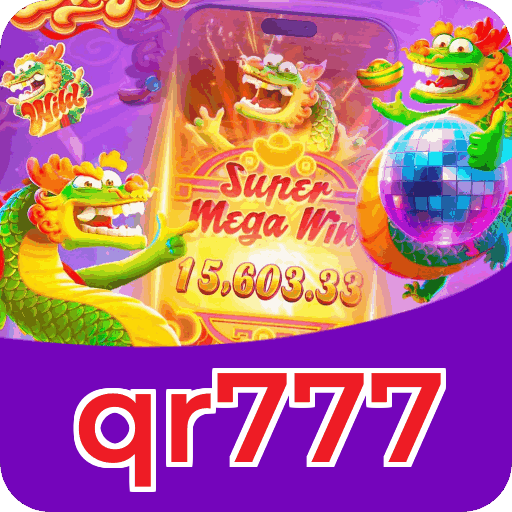 qr777 suporte 24/7 português Brasil - 47 atendentes brasileiros chat ao vivo