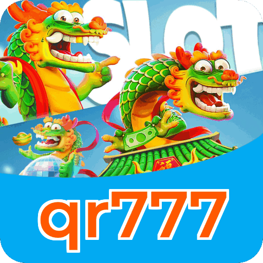 qr777 APP mobile iOS Android - 187 mil downloads São Paulo Rio BH