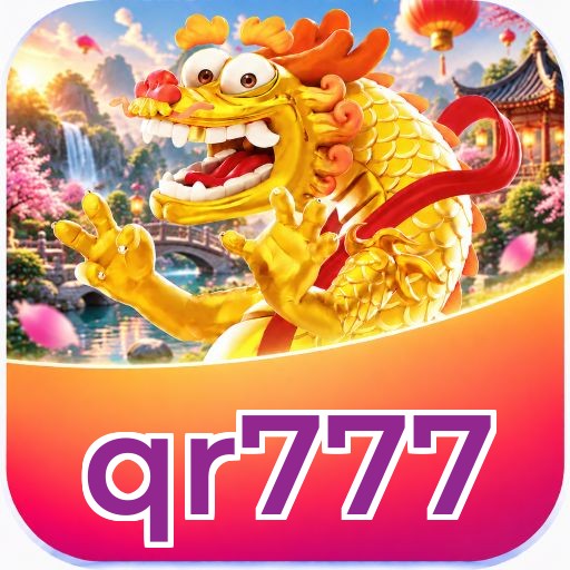 Opções de download da qr777 - Android, iOS, PC