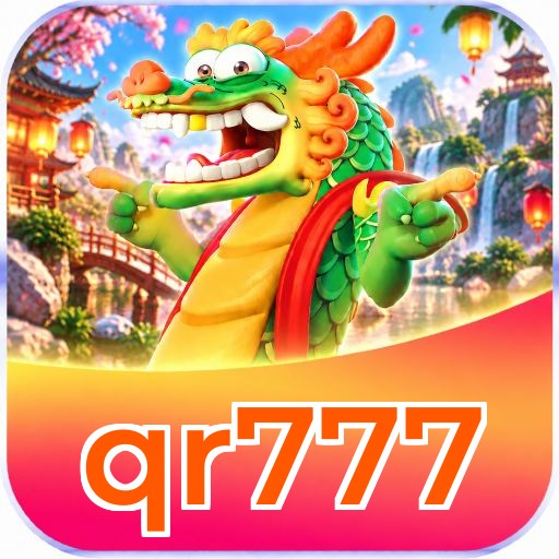 qr777