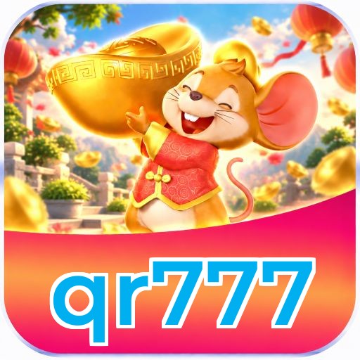 Android Download