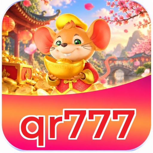 Mobile App Download