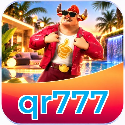 qr777