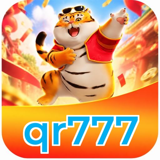 Instalar qr777 - Guia completo para Android, iOS e PC