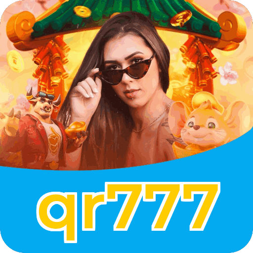 qr777