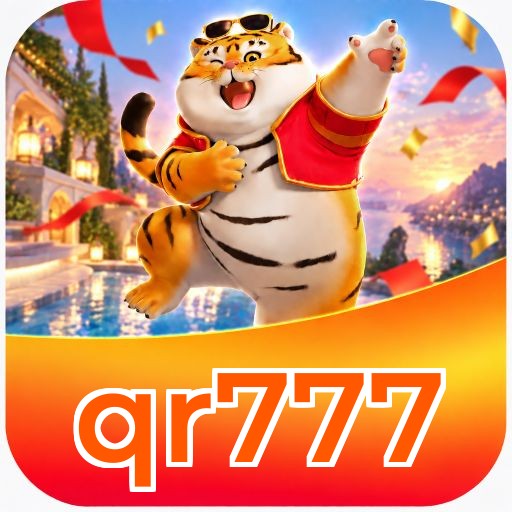 qr777