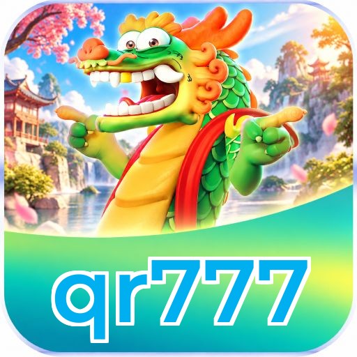 qr777