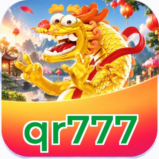 Bônus qr777 - R$ 5.000 + 500 Giros Grátis + Cashback 10%