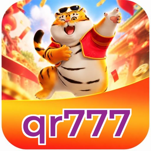 qr777