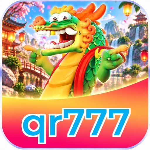 qr777