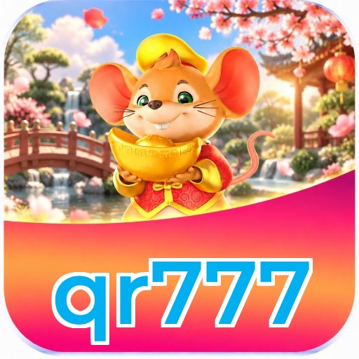 Pacote Completo do App qr777