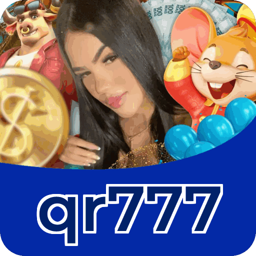 Jogo responsável qr777 - Ferramentas de controle, limites, auto-exclusão, suporte CVV 188