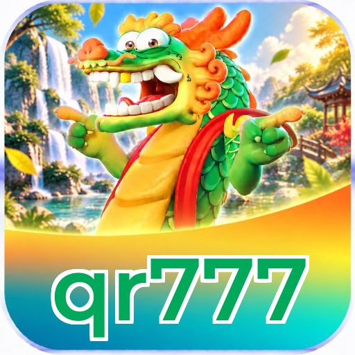 qr777