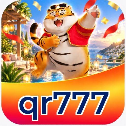 qr777